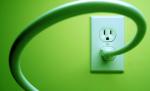 O femeie din Marea Britanie este alergică la electricitate