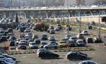 România: O maşină este furată la fiecare două ore