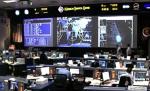 Server al NASA, spart de un hacker român