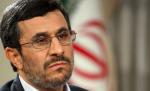 Iran. Mahmoud Ahmadinejad acuză Occidentul de “provocarea secetei” în Orientul Mijlociu