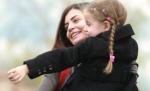 Irina rămâne în custodia mamei sale, Monica Columbeanu