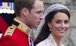 Probleme în paradis. Ducesa Kate Middleton ar putea fi infertilă