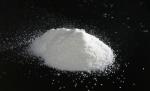 Traficant român de cocaină, arestat la Zurich împreună cu un altul portughez