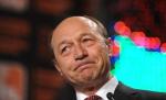 Traian Băsescu: Majorarea TVA a fost o greşeală politică