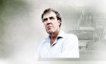 Clarkson, despre festivalul TopGear din Africa de Sud