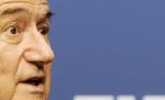FIFA nu exclude posibilitatea ca votul pentru alegerea gazdei CM 2022 să fie repetat