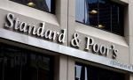 Gafă economică: Ratingul BNR, subevaluat timp de un an din cauza unei erori a Standard & Poor's