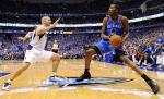 Oklahoma City Thunder a egalat scorul general în finala Conferinţei de Vest din NBA