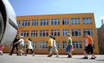 Prahova. Un băiat de 13 ani a agresat sexual un copil de 5 ani