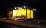 Renault a pierdut procesul privind sinuciderea unui angajat pe care l-a obligat să vină în România