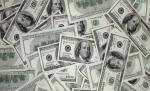 SUA. Un proaspăt milionar primeşte ajutor social pentru săraci