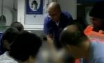 Etnobotanicele l-au făcut pe un fost campion de atletism, de 19 ani, să îşi bată părinţii
