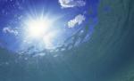 Meteorologi: Vor fi radiaţii solare periculoase în următoarele zile. Atenţie la arsuri