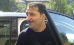 Vali Vijelie, dus la secţie după ce a provocat un scandal din cauza amantei