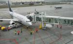 Aeroportul Transilvania din Târgu Mureş, închis până pe 28 mai