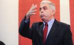 Cererea de ridicare a imunităţii lui Adrian Severin se discută azi în PE