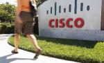 Compania Cisco, acuzată că a asistat China în monitorizarea şi cenzurarea Internetului