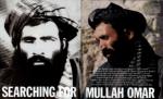Liderul talibanilor din Afganistan, mollahul Omar, ucis. Talibanii dezmint