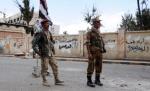 Noi lupte de stradă în Yemen, după ce preşedintele refuză să semneze un acord cu opoziţia