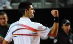 Novak Djokovic a ajuns la a 40-a victorie consecutivă, 38 în acest sezon