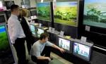 România: Televizoarele se vând ca pâinea caldă, mai ales în perioadele de reduceri