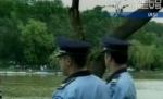 Tânărul de 24 ani dispărut la Iaşi, găsit mort în apele lacului Ciric