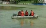 Un alt tânăr dispărut, după o petrecere cu colegii pe malul unui lac din Iaşi