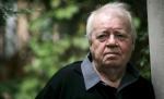 A murit scriitorul Fănuş Neagu