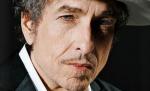 Bob Dylan a împlinit 70 de ani