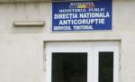 Cei doi vicepreşedinţi ai CJ Iaşi vor să-şi mute birourile în corturi, în semn de protest