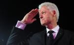 Clinton gafează. Fostul preşedinte american confundă Muntenegrul cu Macedonia