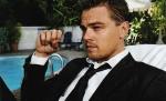 Leonardo DiCaprio are o nouă iubită