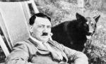 Naziştii au încercat să înfiinţeze o armată de câini "vorbitori", pentru a câştiga Al Doilea Război Mondial