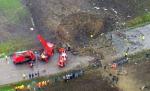 S-au împlinit şapte ani de la tragedia de la Mihăileşti