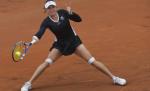 Alexandra Dulgheru şi Sorana Cârstea s-au calificat în turul 2 la Roland Garros