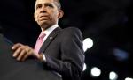 Barack Obama şi 20 de lideri europeni se întâlnesc miercuri în Polonia