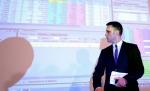 Foştii proprietari se pregătesc sa acţioneze statul în judecată pentru recuperarea pierderilor de la Fondul Proprietatea