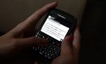 Reglementări noi la nivel european, în ceea ce priveşte serviciile de telefonie mobilă şi Internet