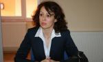 Soţia lui Mironescu: Nimic nu-l implică şi nu-l leagă pe soţul meu de activităţile din port şi din vamă
