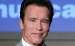 Trecutul amoros al lui Schwarzenegger, armă de atac pentru soţia sa în procesul de divorţ