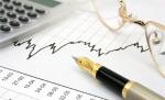 Bancherii: Ar putea să nu existe un interes foarte mare pentru pachetele de actiuni pe care vrea să le vanda statul. Cel mai bine ar fi să găseasca investitori strategici