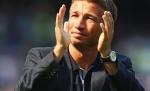 Dan Petrescu, aflat pe lista posibililor antrenori la Chelsea: „Este măgulitor”