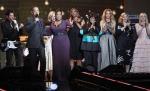 După 25 de ani de emisiune, Oprah Winfrey Show a ajuns la final