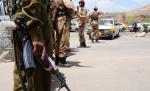 Noi conflicte armate în Yemen. Preşedintele ameninţă cu războiul civil