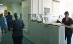 Patru oameni au murit în Germania din cauza infectării cu bacteria ucigaşă