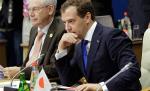 Liderii G8 avertizează Siria că riscă sancţiuni dacă nu încetează violenţele împotriva poporului