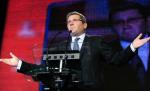 Liviu Negoiţă, un primar bogat: Are vilă de un milion de dolari la Baloteşti, pe malul lacului