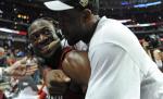 Miami Heat s-a calificat în finala NBA, după ce a câştigat în Chicago cu 83-80
