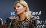 Udrea: La Ministerul Turismului nu se ţine cont de culoare politică la alocarea fondurilor