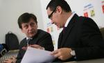 USL prezintă programul economic. Reducerea TVA şi CAS printre obiectivele principale
